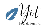 Original on Transparent.png